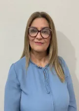 MARIA IUNAR DE FREITAS PORTAO