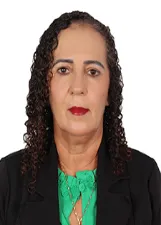 EDNA RODRIGUES MOREIRA