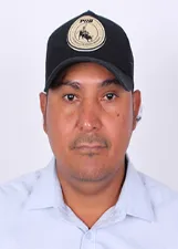 GENIVALDO PEREIRA DA SILVA