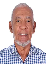 ANTONIO DA COSTA