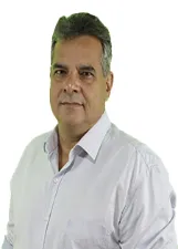 HELDER RICK DE FREITAS LIMA