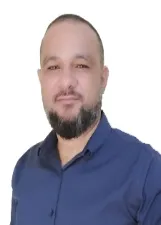 FERNANDO ALVES DA SILVA