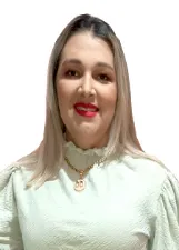 MARIA COELHO DIAS