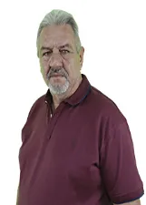 JOSÉ BARTNIKOVSKI