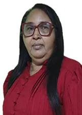 MARCILENE PEREIRA ABREU