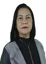 MARTA VANIA TAVARES DA SILVA