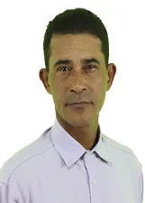 ELISFABIO PEREIRA DA SILVA