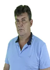 CARLOS EISTEDT