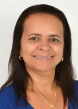IVONE ALVES DO CARMO DE SOUZA