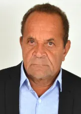 JOSE DOMINGOS NUNES