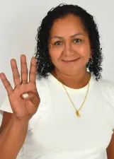 MARIA JOSE VIANA PEREIRA