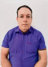 ERLI OLIVEIRA DE QUELUZ