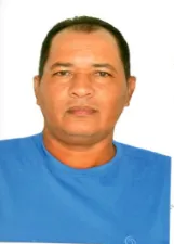 JOSÉ CARLOS RIBEIRO