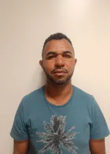 MAURO RODRIGUES DO NASCIMENTO