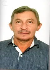 BENEDITO ROSA DA PENHA
