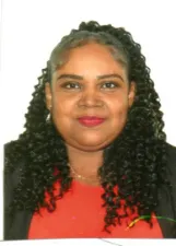 CARLA SOARES DO NASCIMENTO NUNES