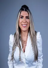 JAQUELINE RODRIGUES SANTOS