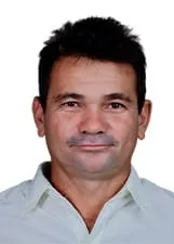 CLEYBER PEREIRA BORGES