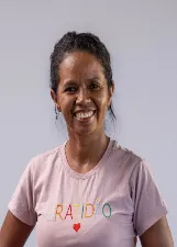 DIVINA FABIA XAVIER DA COSTA SILVA