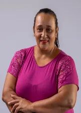 ANDRESA ELAINE GOMES