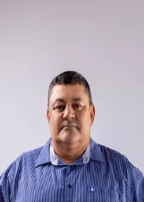 CLAUDIO ALVES DA COSTA