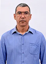 MARCELO RENATO DE SOUZA