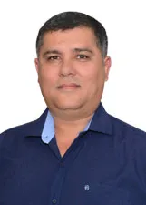 ELIEL DOMINGUES DA ROCHA