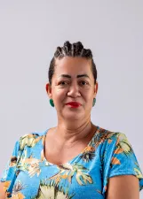 FRANCISLETE GOMES FERREIRA
