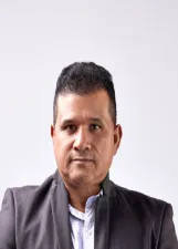 VALDIRON COSTA REIS