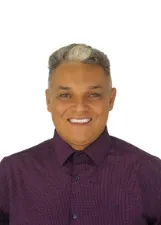 SEVERINO JOSE DE LIMA