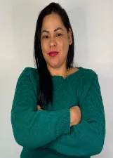 MARIA DE FATIMA GOMES SOARES