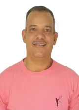 LEONILDO MAURICIO MOREIRA DA SILVA