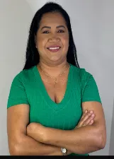LUCIANA DO CARMO OLIVEIRA