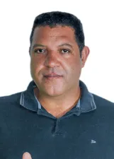 JANE RODRIGUES SILVA