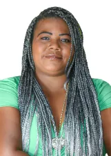 FLÁVIA RODRIGUES DE ALMEIDA
