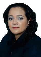 ELLEM KAROLINY DA SILVA LIMA