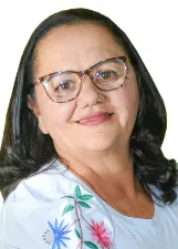 SÔNIA APARECIDA DOS REIS OLIVEIRA