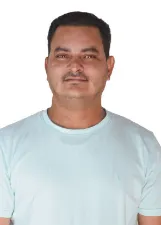MARCOS JORGE DA SILVA CARVALHO
