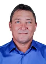 JAIRTON ALVES DE SOUSA