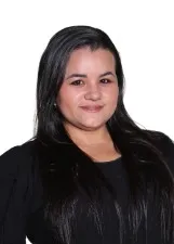 ANNA CRISTINA BARBOSA