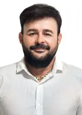 FRANCISCO REJANIO GOMES DE CARVALHO