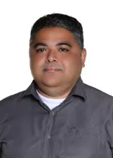 JOSE GEORGE BEZERRA RIBEIRO