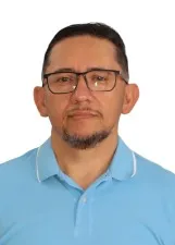 EDINALDO LIDIO FERREIRA LEMES