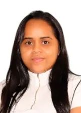 NEIDILENE DE LIMA ALMEIDA