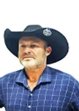 CELSO HENRIQUE BATISTA DA SILVA