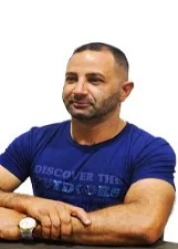WILLIAM LIMA FONSECA