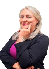 LOVANI KRUGER
