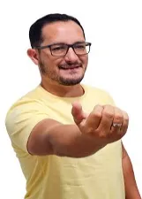 SILVIO DUTRA DA SILVA