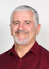 JOSE DIAS AMARAL