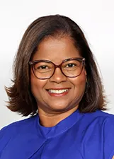 ANA MARIA FERREIRA DE SOUSA